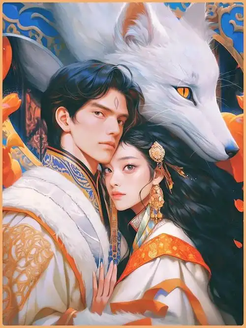 黄飞鸿