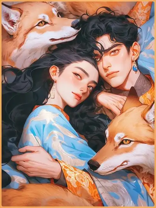 新龙门客栈