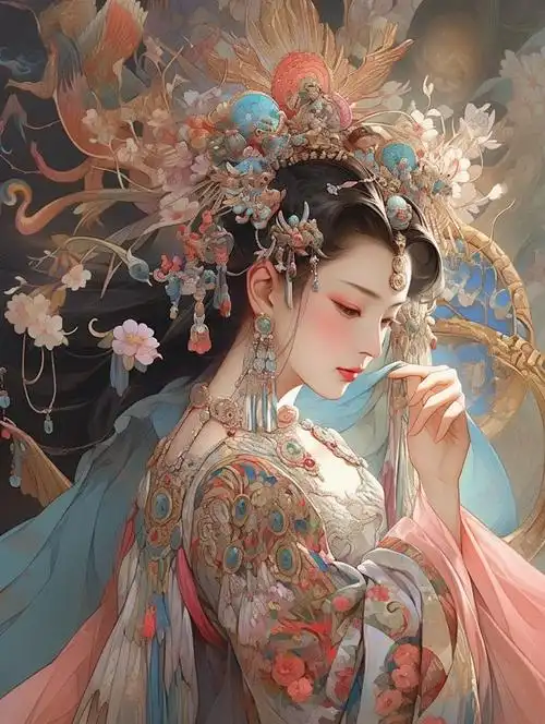 英雄本色