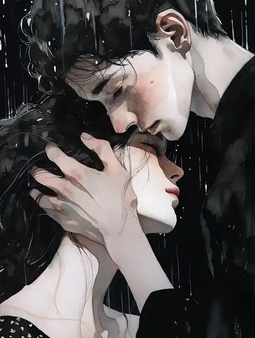 东邪西毒