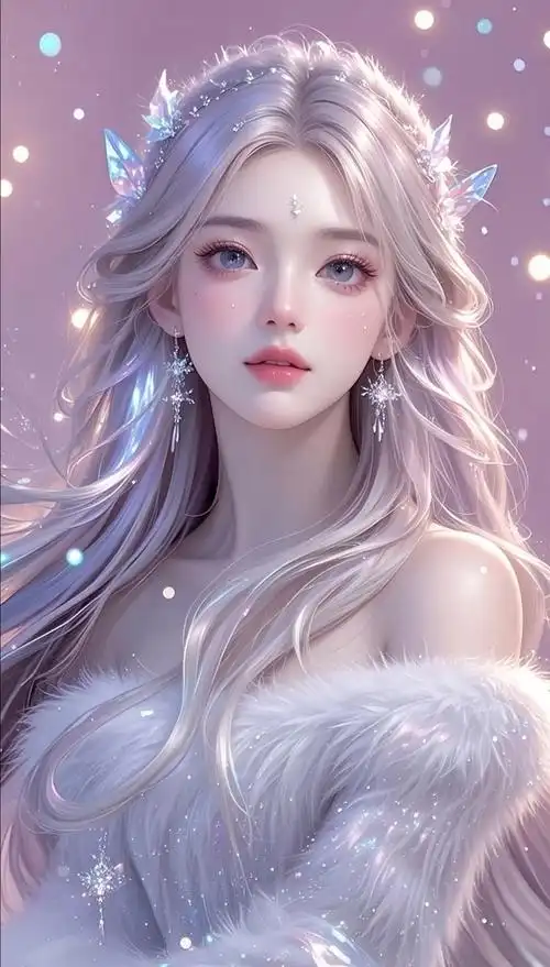 卧虎藏龙