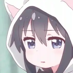 武侠魂